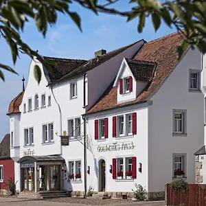 top-hotel-goldenes-fass.com-bavaria.com/